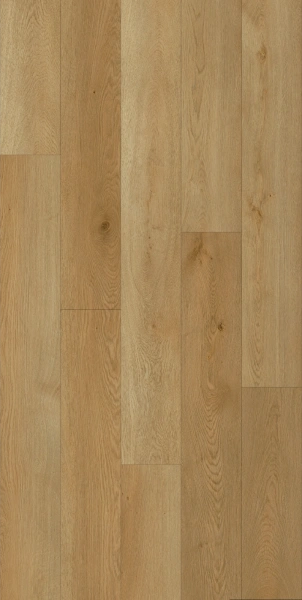 SPC-ламинат UNION Creative Дуб Ант / Ant Oak CR04-05
